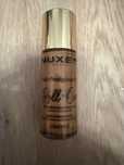 Nuxe roll on olejek