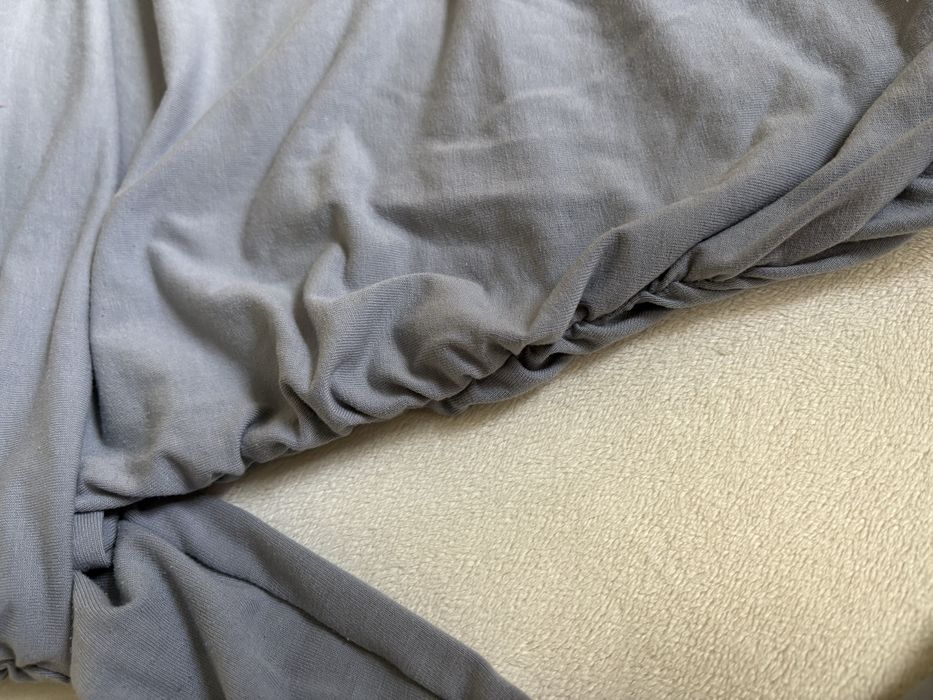 топ з відкритими плечима