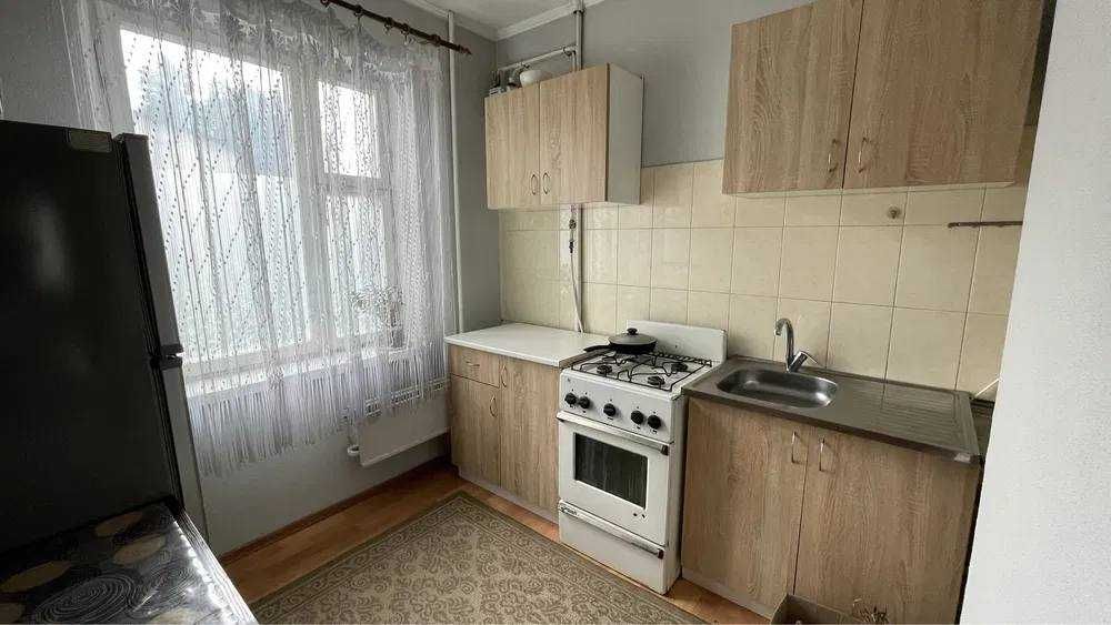 Продам 1комнатную квартиру в Харькове.