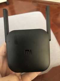 Repetidor Xiaomi