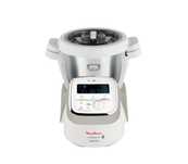 Moulinex robô de cozinha