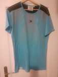 T-shirt probrowear jerome miguel tanio