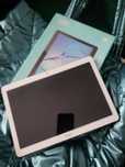 Huawei MediaPad T3 10 komplet