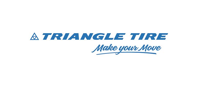 NOWA Opona opony LETNIA letnie TRIANGLE 255/50R19 TH201 107Y XL