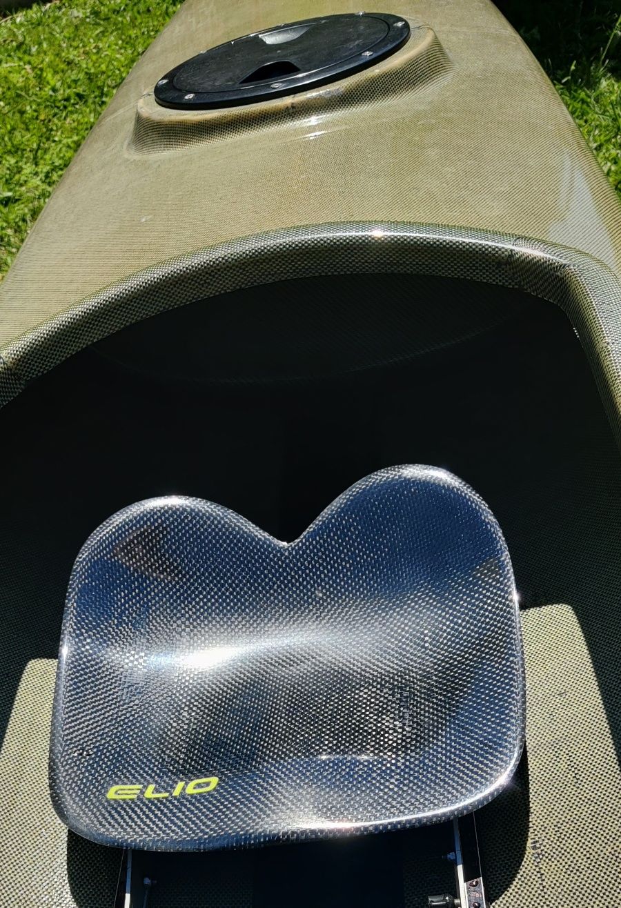 K1 Elio Cobra 55