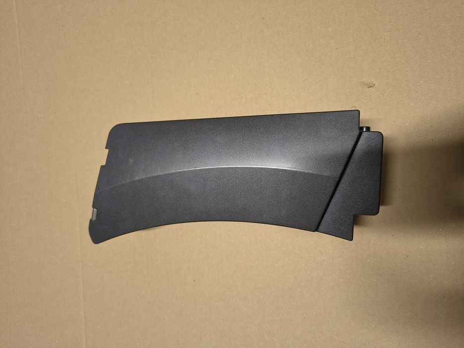 Bateria Derby Impuls Evo