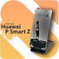 ˃˃Дисплей Huawei P Smart Z 2019/Y9 prime/Honor 9X Модуль Купити ОПТ