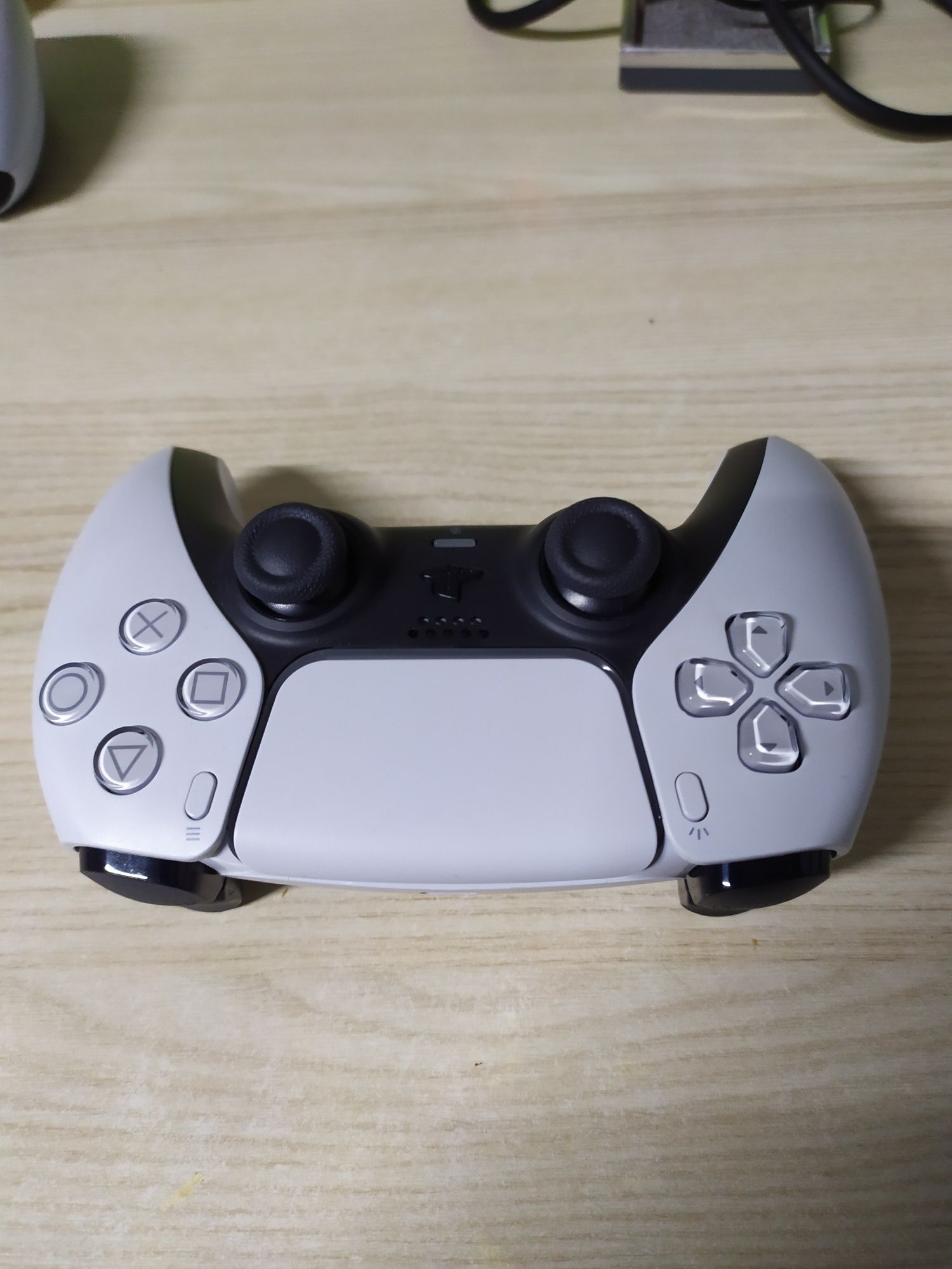 Kontroler Dualsense PS5