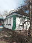 Продам будинок біля лісу та ставка