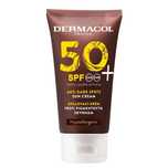 Dermacol wodoodporny krem przeciw plamom pigmentowym SPF50+ 50ml