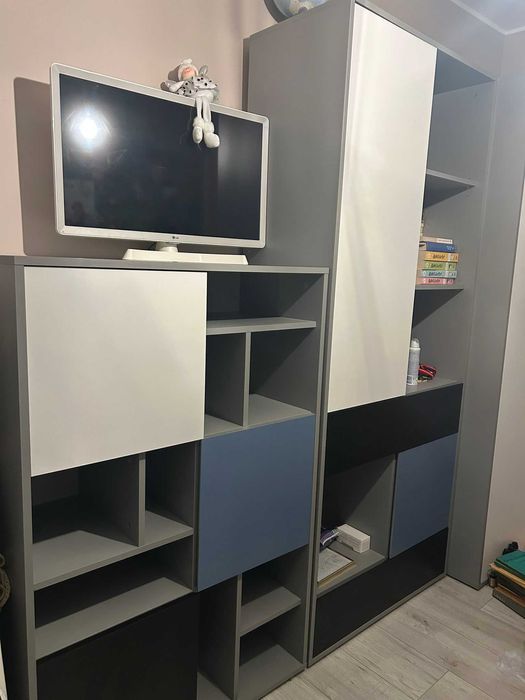 Meble Laser "Meble Wójcik"