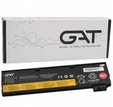 Bateria do Lenovo ThinkPad T440 T440s T450 T450s T550 X240 X240s X250