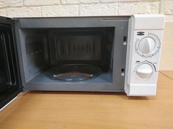 Микроволновка Rainberg 1200WATT 20L