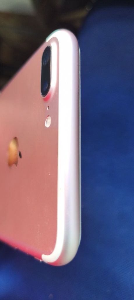 Интерактивная игрушка iPhone 7 plus 256gb