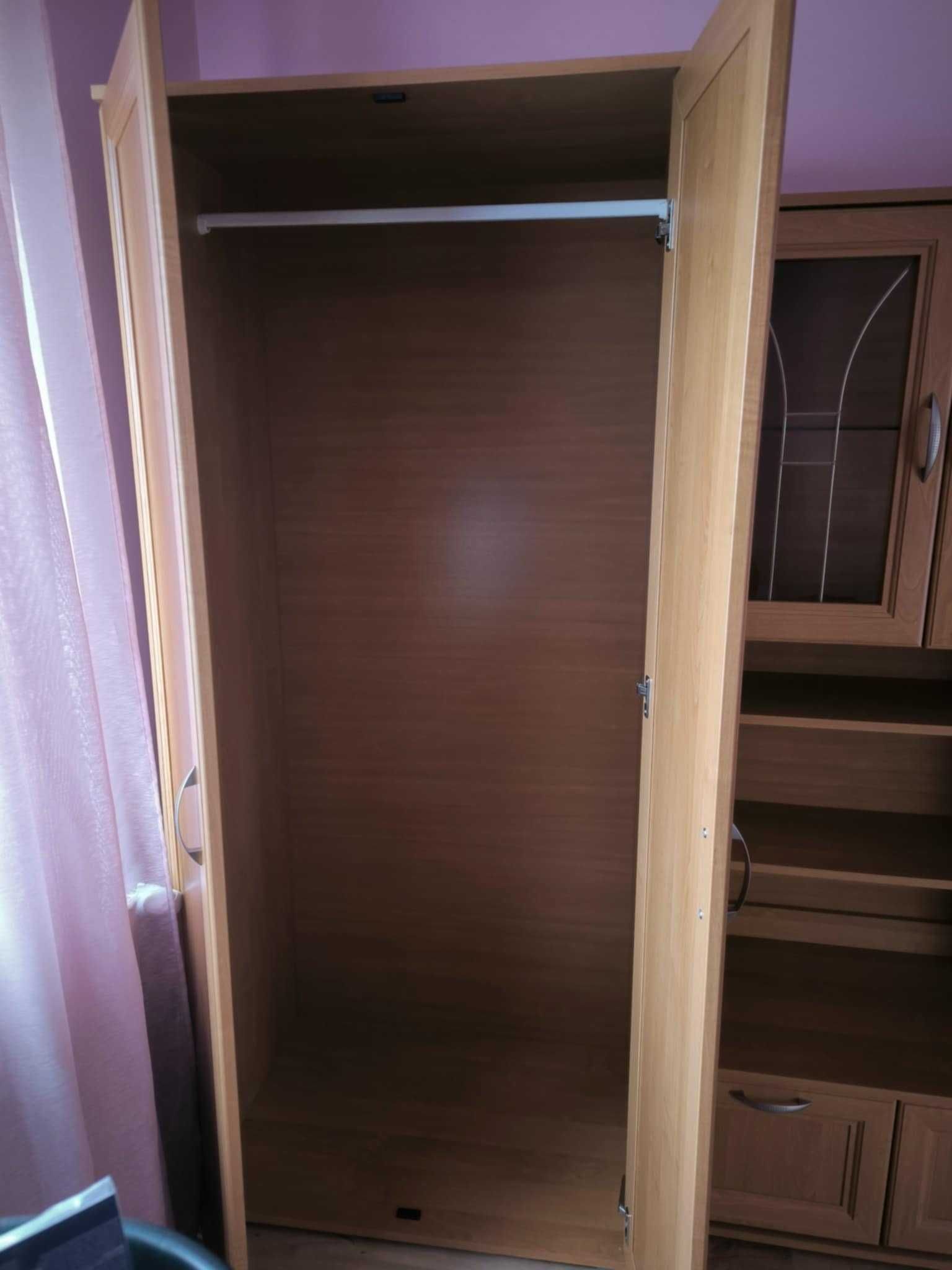 Meble młodzieżowe, do salonu