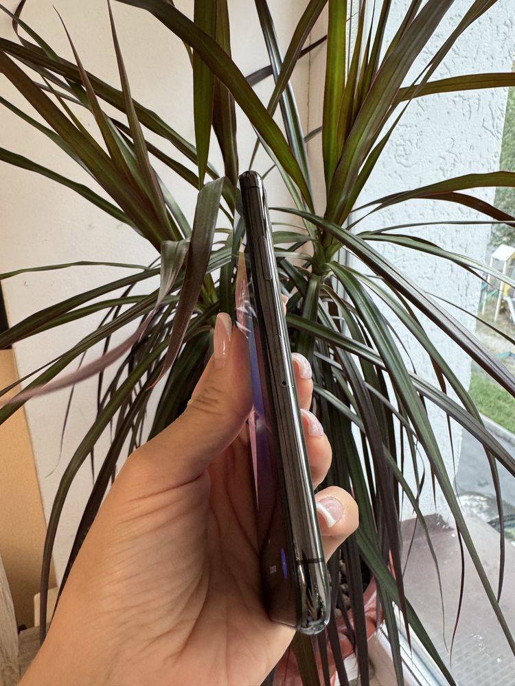 Iphone 11 Pro 256gb айфон