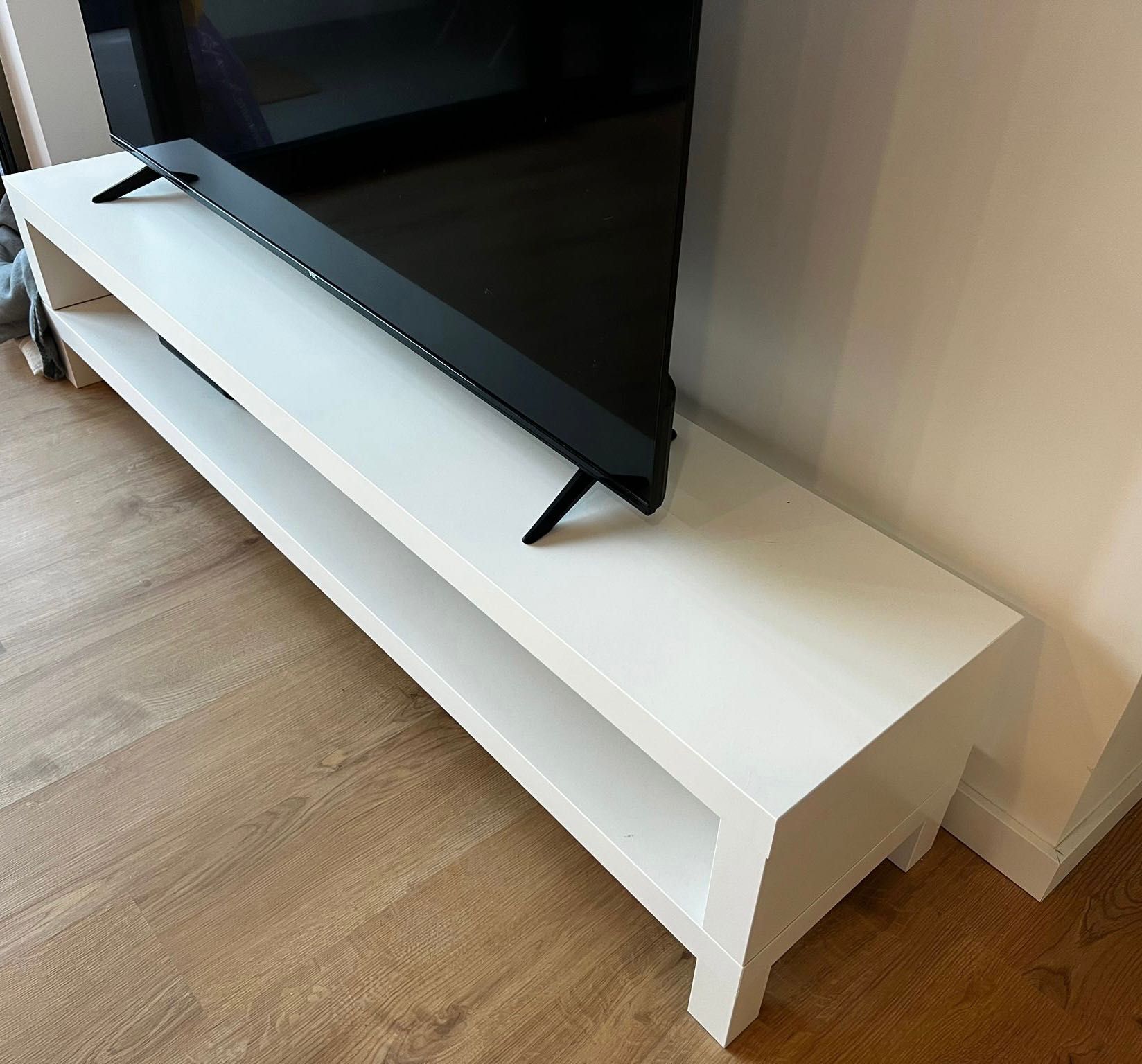 Rack para Tv Ikea