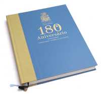 180º Aniversário da Associação Comercial Portuense (1834/2014)
