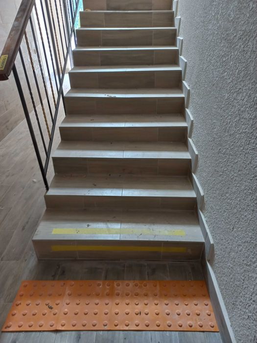 Терміново!  1 кім. кв. з терасою та коморою ЖК Софія Нова 54 000₴