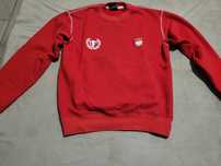 Bluza Polska ofensywa