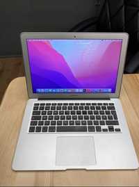 APPLE MacBook Air