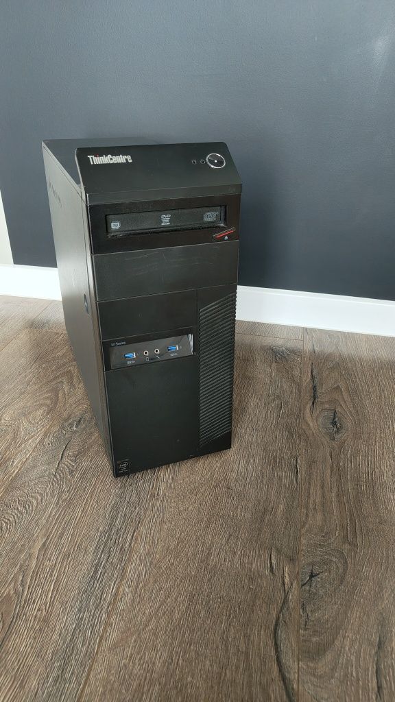 ThinkCentre M93p i5 16gb gt1030 fortnite Minecraft