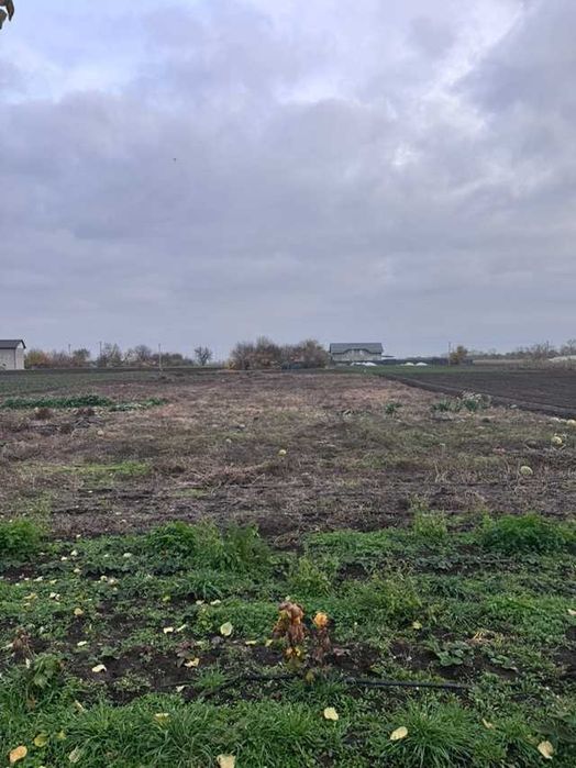 Продається будинок в с. Леськи за 15  км від м. Черкаси