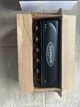 GARMIN GMS 10 nowy