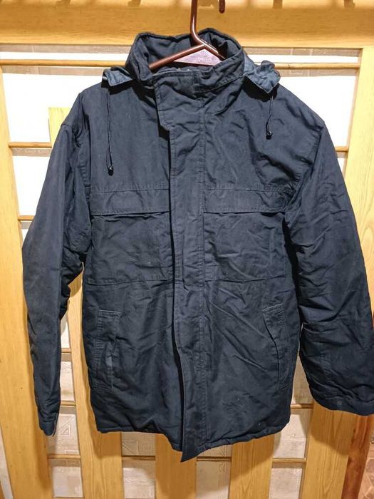 Куртки мужские или подростковые,демисезонные,зимние М,S,L,XL