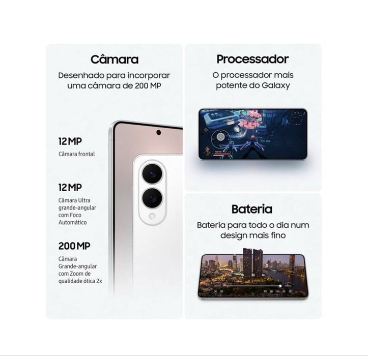 Sansung Galaxy S25 Edge