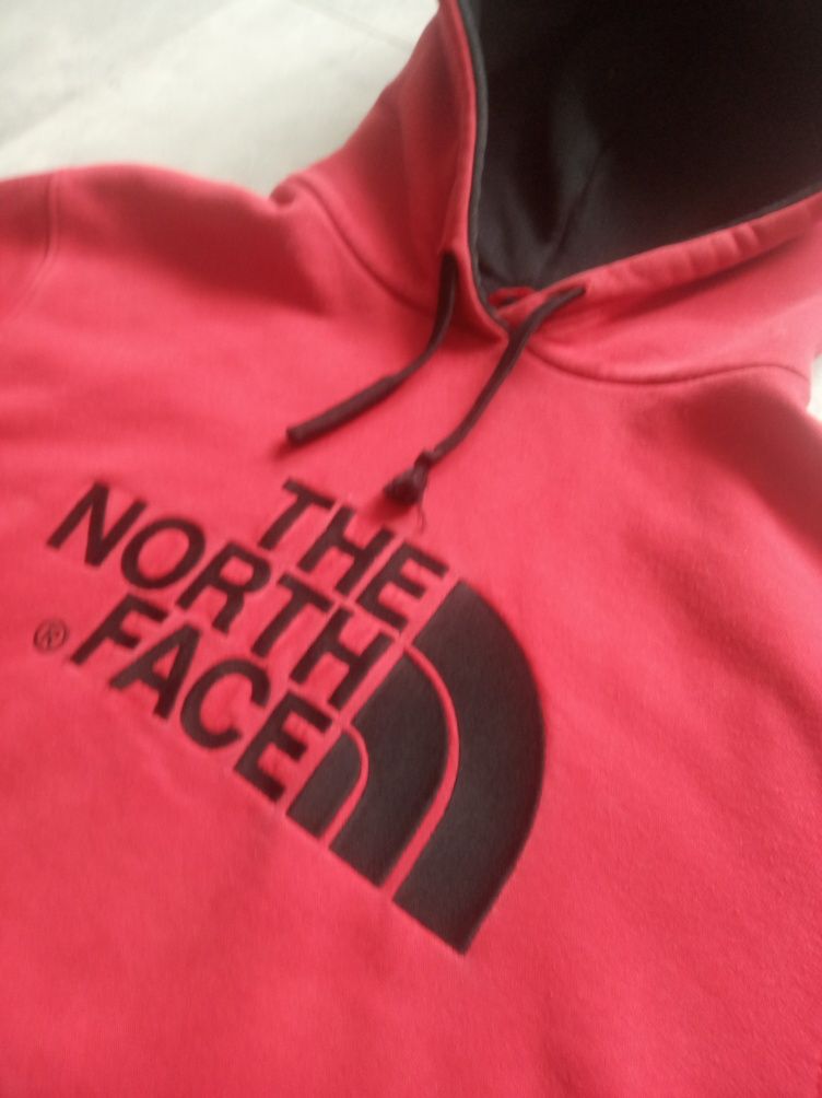 Худі The North Face