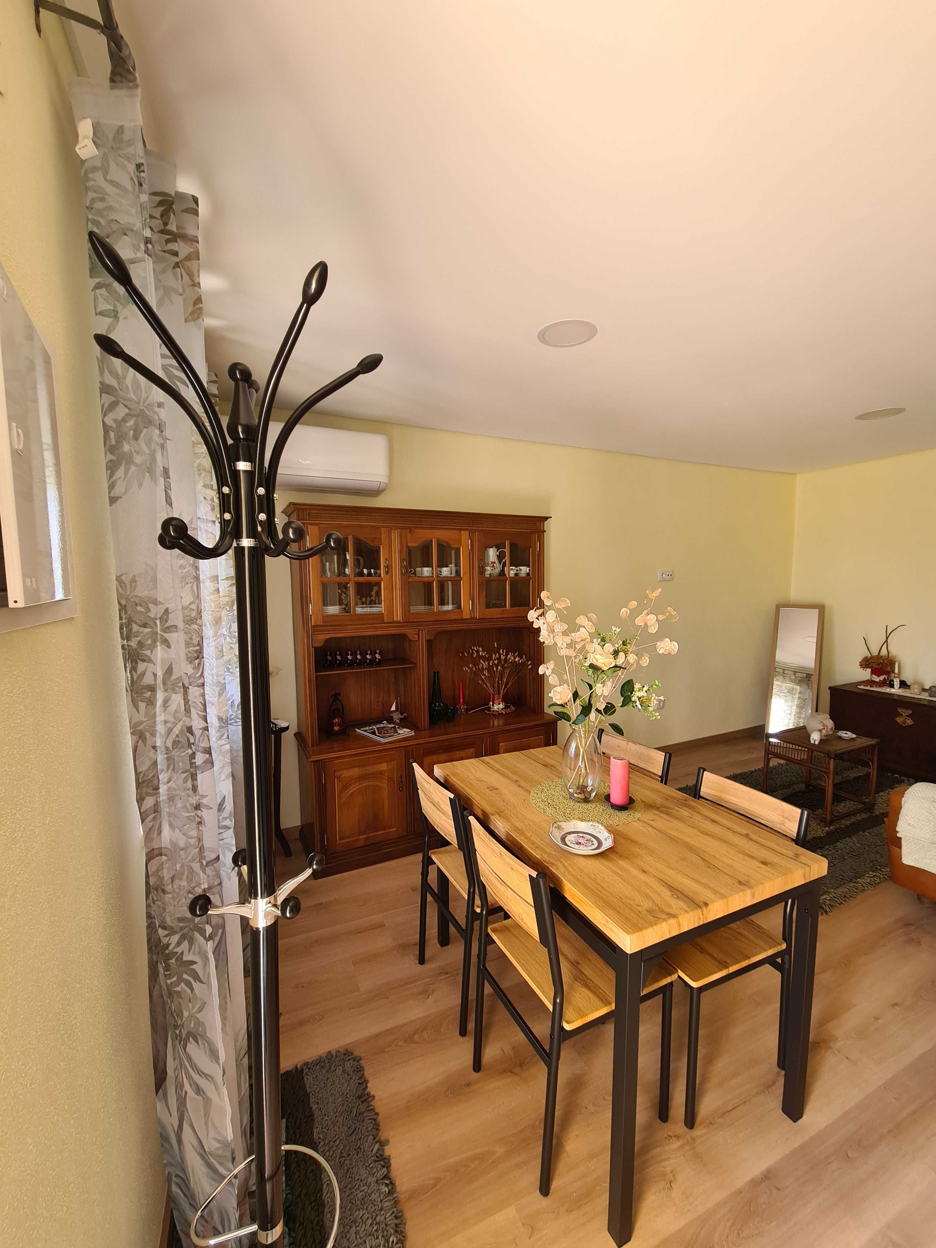 casa para alugar