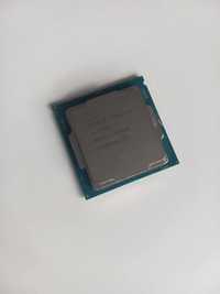 Procesor i5 7500 3.40ghz