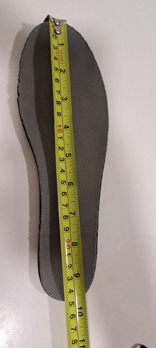 Кросівки adidas traxion