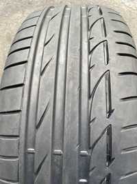 Opona Bridgestone 225/45R18