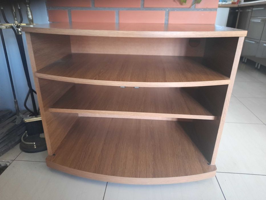 Szafka rtv uzywany