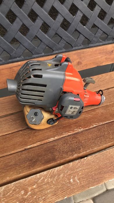 Запчастини бензокоса, коса бензинова, мотокоса Oleo Mac Sparta 25