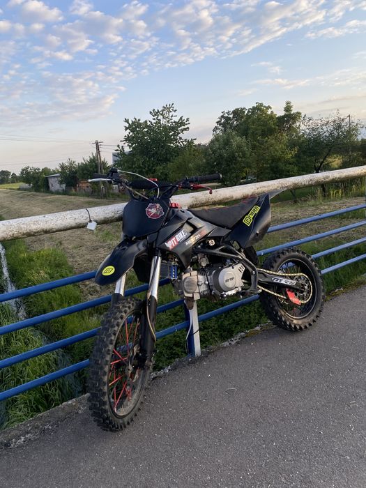 Witam sprzedam mrf140
