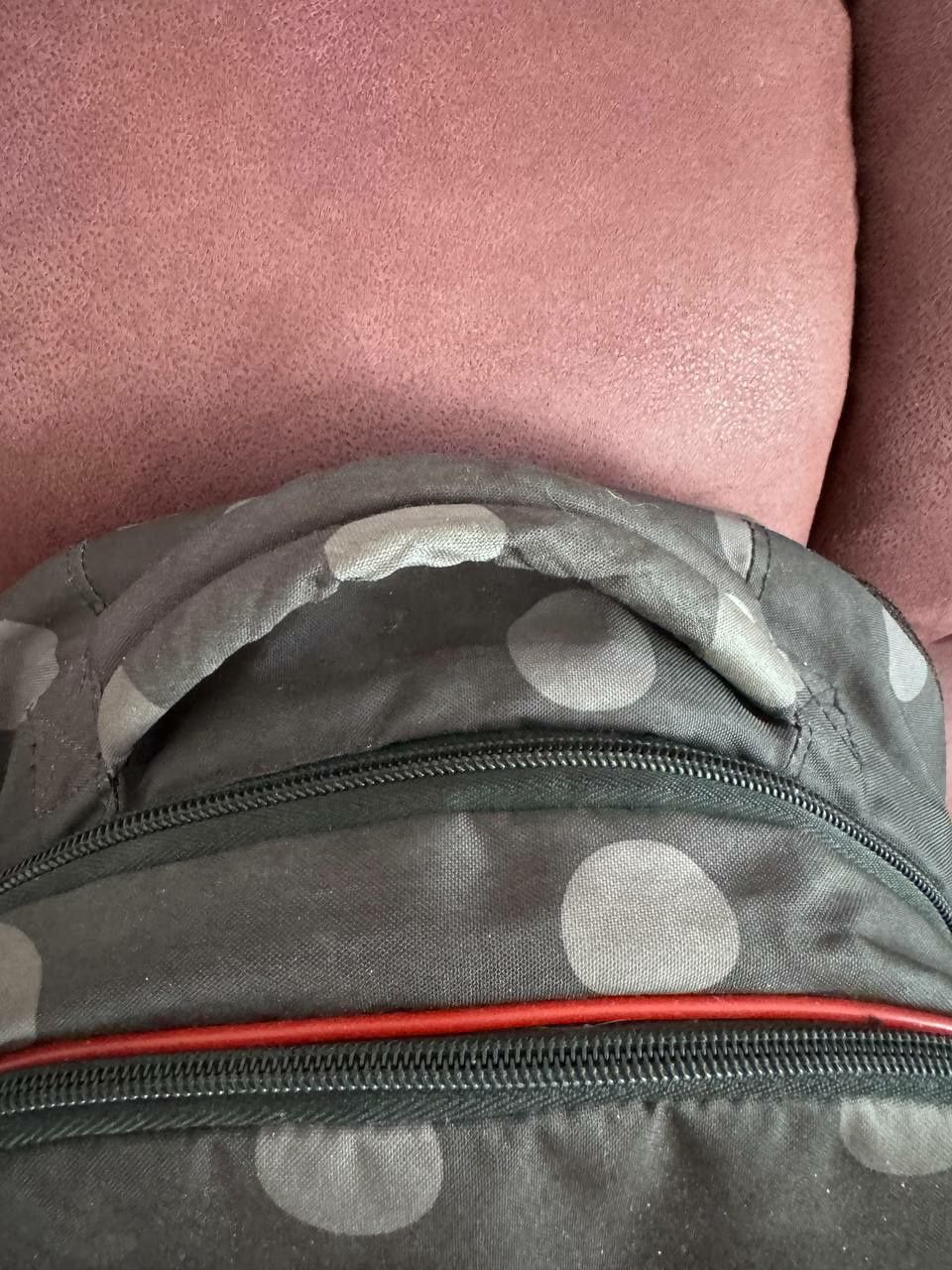 Рюкзак брендовий Samsonite