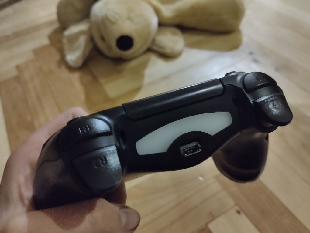 Wireless Controller б/у робочий