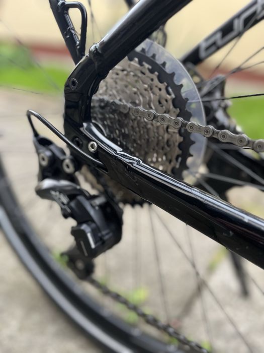 Rower Elektryczny Specjalized vado 5