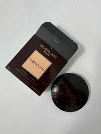 Bronzer Guerlain Terracotta nr 3