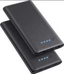 Power Bank Ultra Slim (10000 mAh)