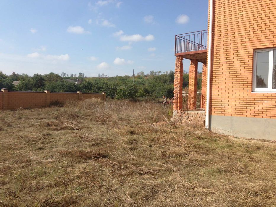 Уборка участков,спил ДЕРЕВЬЕВ, ПОКОС травы вывоз веток