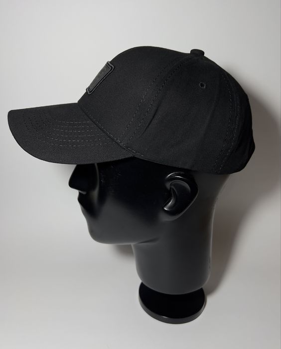 Кепка Dolce Gabbana