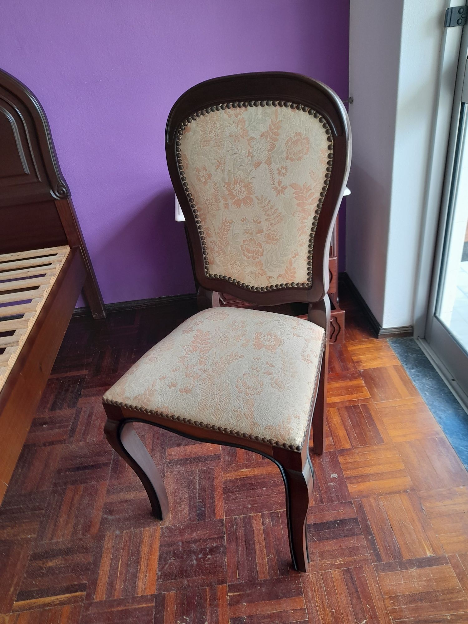 Mobília de quarto
