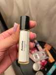 Oil perfumery Aventus 10ml