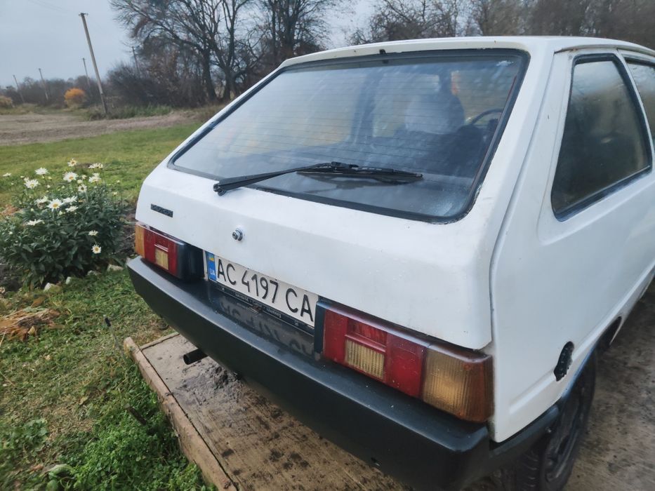 продається таврольот