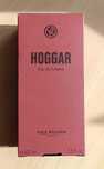 Woda toaletowa dla mężczyzn "Hoggar" od Yves Rocher , 100 ml