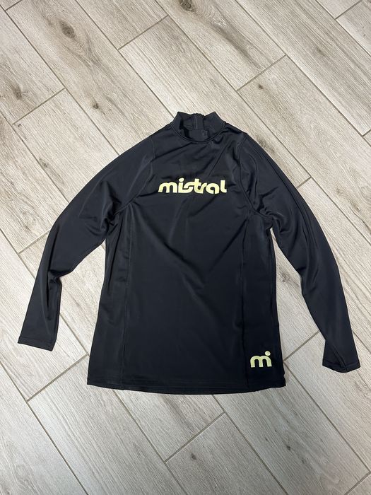 Bluzka kąpielowa strój mistral roz. XS